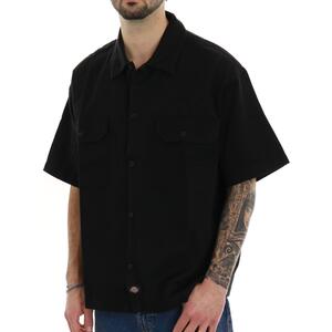 CAMICIA 247 GD WORK DICKIES - Mad Fashion | img vers.300x/